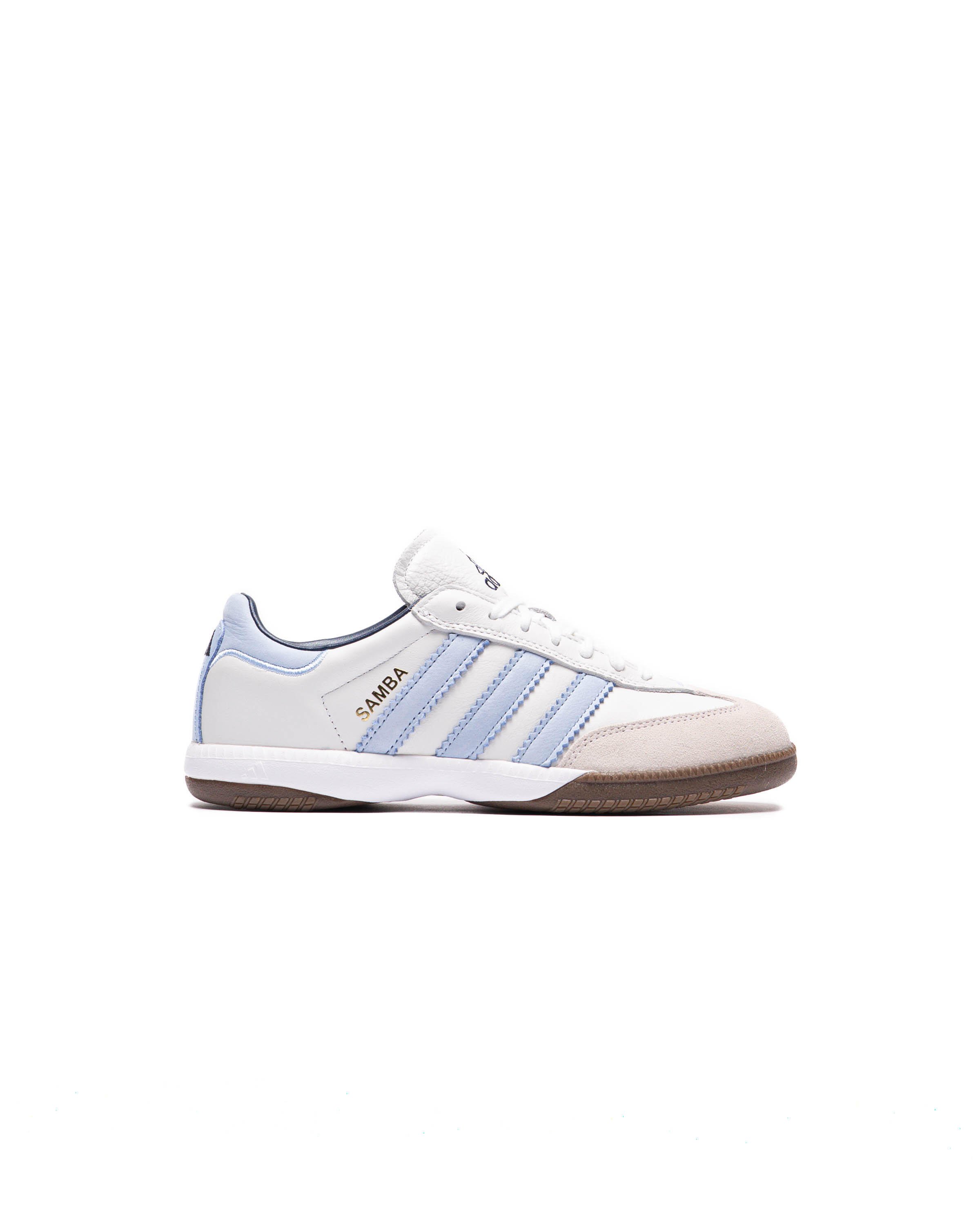 adidas Originals SAMBA MN JI3183 AFEW STORE